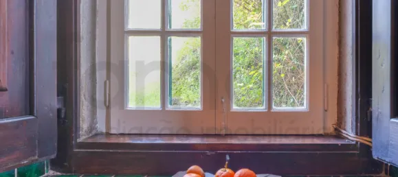 10 bedrooms House in Oeiras, Portugal No. 134802 12