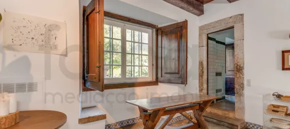 10 bedrooms House in Oeiras, Portugal No. 134802 11