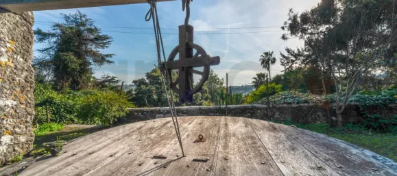 10 bedrooms House in Oeiras, Portugal No. 134802 38