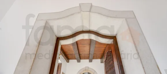 10 bedrooms House in Oeiras, Portugal No. 134802 30