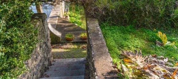 10 bedrooms House in Oeiras, Portugal No. 134802 43