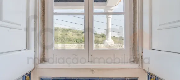 10 bedrooms House in Oeiras, Portugal No. 134802 3