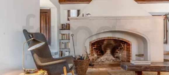 10 bedrooms House in Oeiras, Portugal No. 134802 9