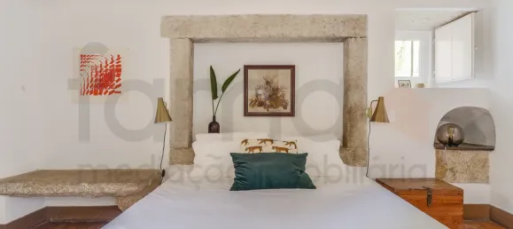 10 bedrooms House in Oeiras, Portugal No. 134802 24