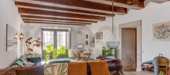 10 bedrooms House in Oeiras, Portugal No. 134802 7