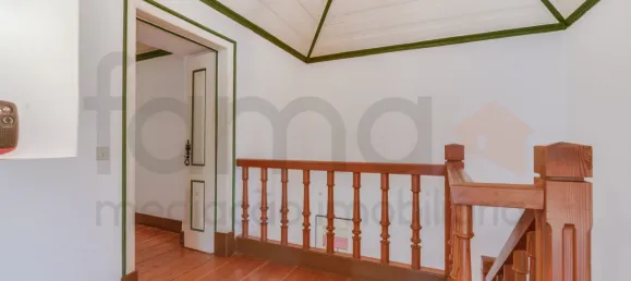 10 bedrooms House in Oeiras, Portugal No. 134802 31