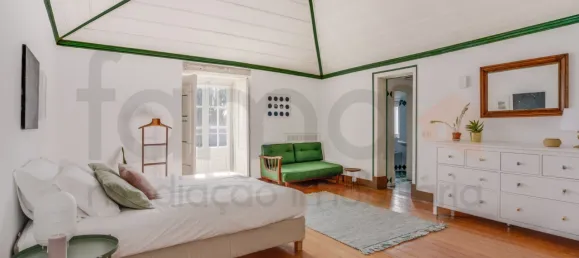 10 bedrooms House in Oeiras, Portugal No. 134802 19