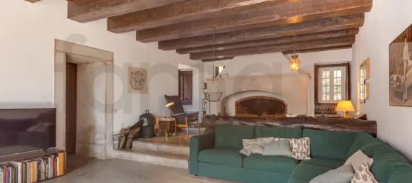 10 bedrooms House in Oeiras, Portugal No. 134802 6