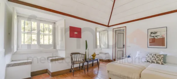 10 bedrooms House in Oeiras, Portugal No. 134802 17