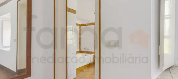 10 bedrooms House in Oeiras, Portugal No. 134802 23