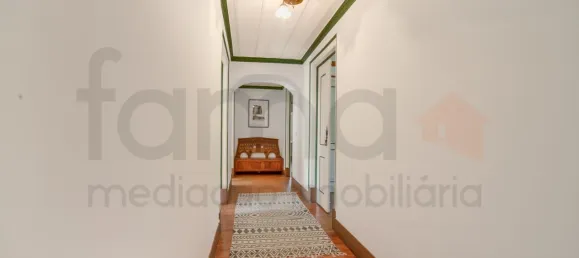 10 bedrooms House in Oeiras, Portugal No. 134802 16