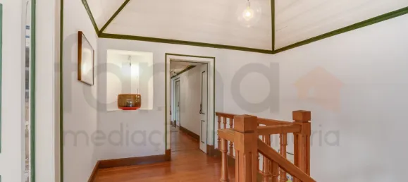 10 bedrooms House in Oeiras, Portugal No. 134802 13