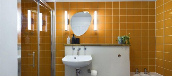 1 bedroom House in London, United Kingdom No. 7686 18