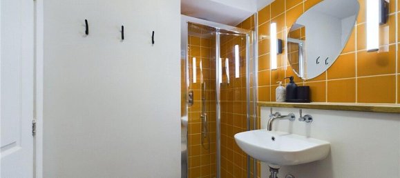 1 bedroom House in London, United Kingdom No. 7686 17