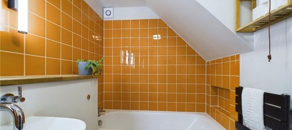 1 bedroom House in London, United Kingdom No. 7686 16