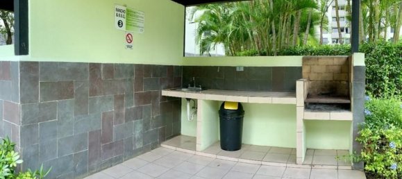 3 chambres Condo à Alajuela, Costa Rica No. 1177 5