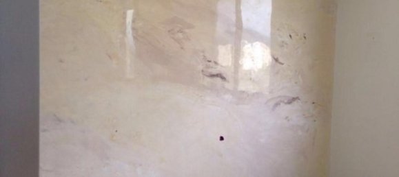 3 chambres Condo à Alajuela, Costa Rica No. 1177 6