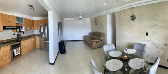 3 chambres Condo à Alajuela, Costa Rica No. 1177 3