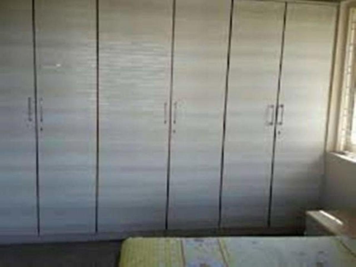 2 bedrooms House in Mumbai, India No. 57216