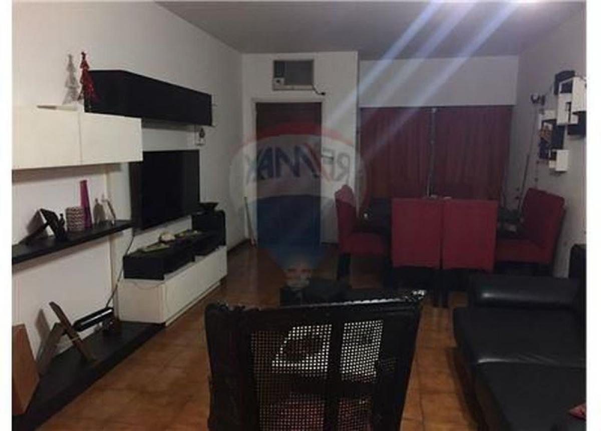 3 غرف نوم منزل في Tres de Febrero, Argentina رقم 18483