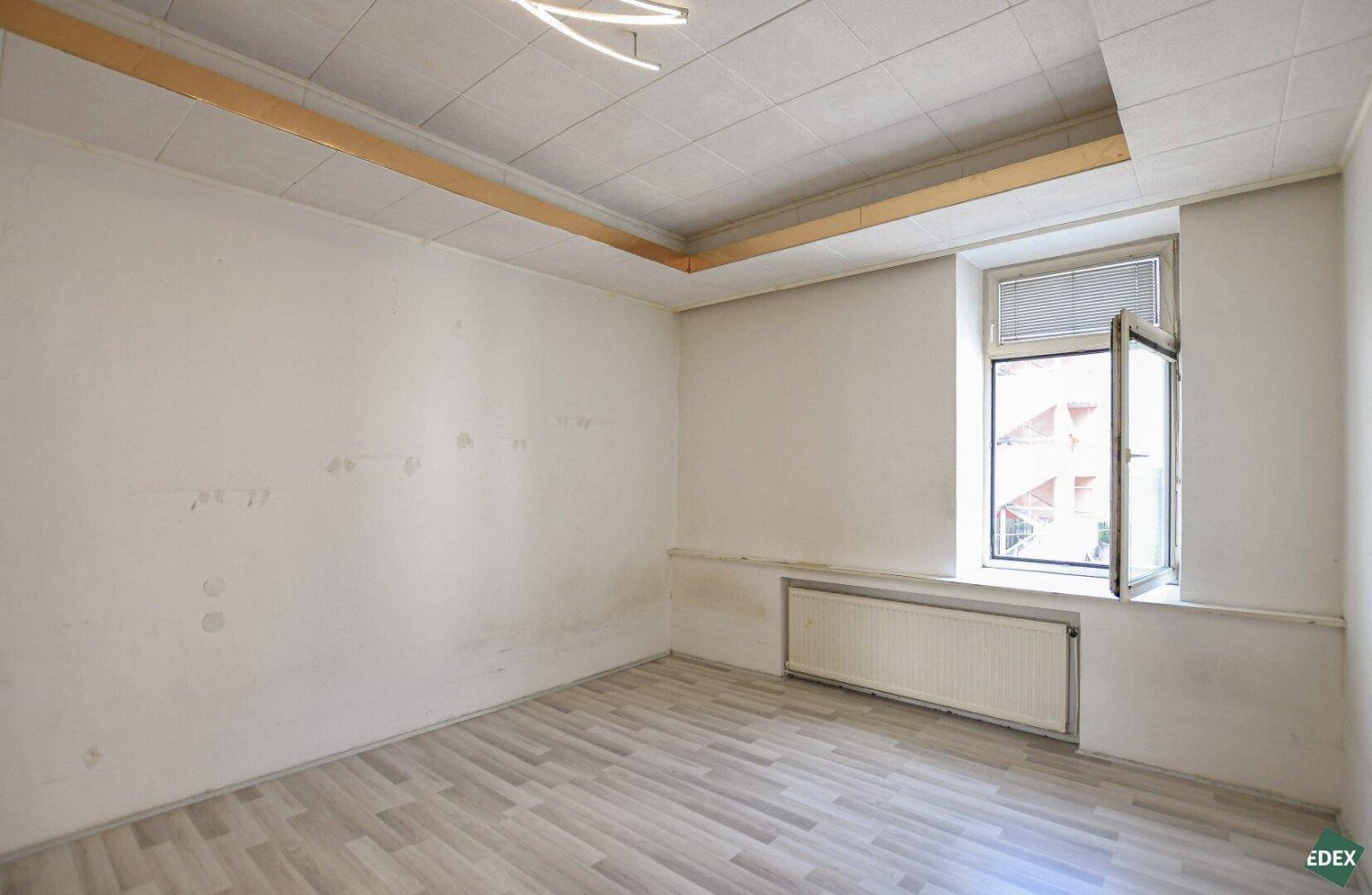 2-salle Appartement à Vienna, Austria No. 182147