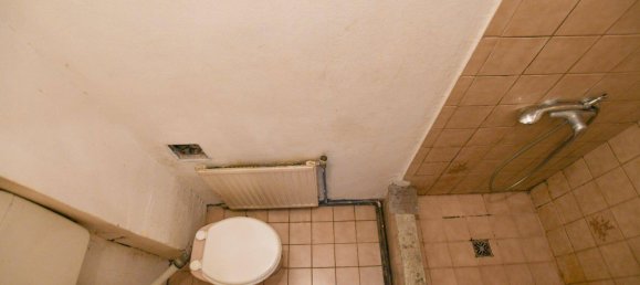 2-salle Appartement à Vienna, Austria No. 182147 5