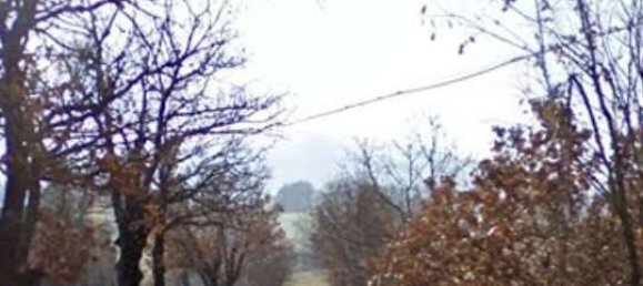 1 bedroom House in Pennabilli, Italy No. 257508 21