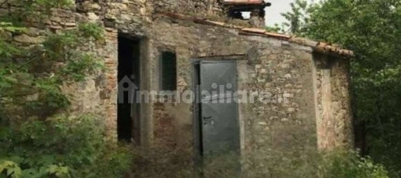 1 bedroom House in Pennabilli, Italy No. 257508 2