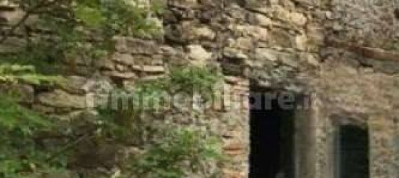 1 bedroom House in Pennabilli, Italy No. 257508 4