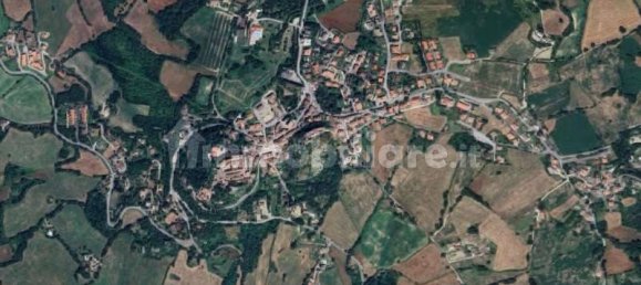 1 bedroom House in Pennabilli, Italy No. 257508 6