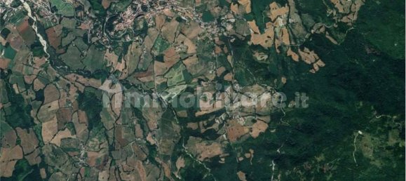 1 bedroom House in Pennabilli, Italy No. 257508 12