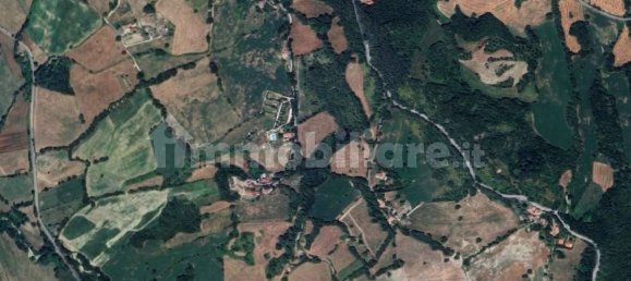 1 bedroom House in Pennabilli, Italy No. 257508 10