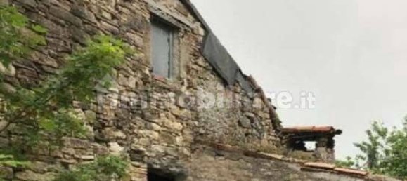 1 bedroom House in Pennabilli, Italy No. 257508 5