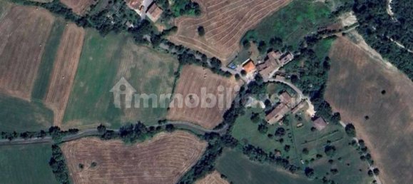 1 bedroom House in Pennabilli, Italy No. 257508 18