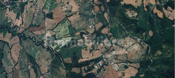 1 bedroom House in Pennabilli, Italy No. 257508 11