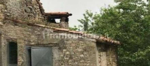 1 bedroom House in Pennabilli, Italy No. 257508 3