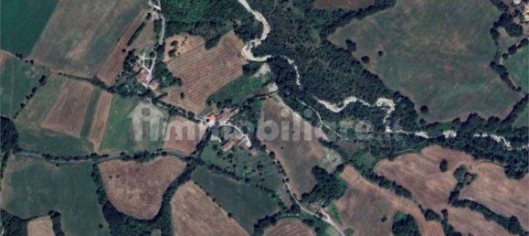 1 bedroom House in Pennabilli, Italy No. 257508 19