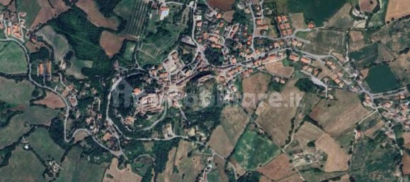 1 bedroom House in Pennabilli, Italy No. 257508 9