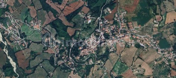 1 bedroom House in Pennabilli, Italy No. 257508 8