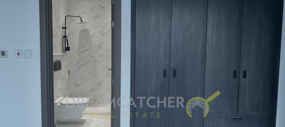 1 Schlafzimmer Wohnung in BAY CENTRAL, Dubai Marina, UAE, Nr. 58668 14