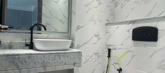 1 Schlafzimmer Wohnung in BAY CENTRAL, Dubai Marina, UAE, Nr. 58668 7