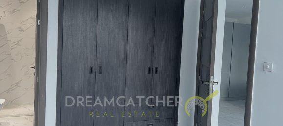 1 Schlafzimmer Wohnung in BAY CENTRAL, Dubai Marina, UAE, Nr. 58668 15