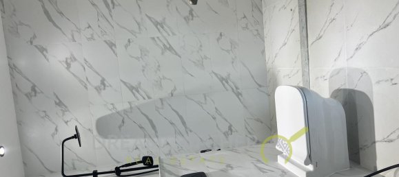 1 Schlafzimmer Wohnung in BAY CENTRAL, Dubai Marina, UAE, Nr. 58668 10