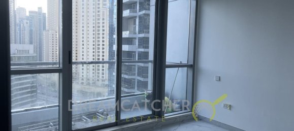 1 Schlafzimmer Wohnung in BAY CENTRAL, Dubai Marina, UAE, Nr. 58668 12