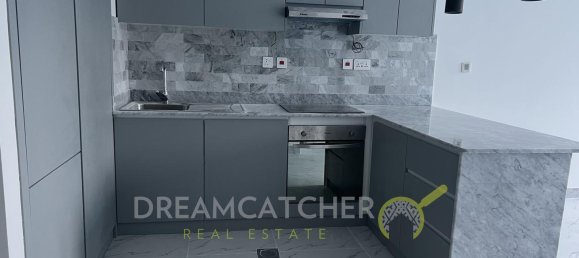 1 Schlafzimmer Wohnung in BAY CENTRAL, Dubai Marina, UAE, Nr. 58668 5