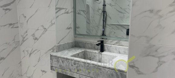 1 Schlafzimmer Wohnung in BAY CENTRAL, Dubai Marina, UAE, Nr. 58668 13