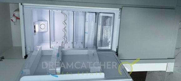 1 Schlafzimmer Wohnung in BAY CENTRAL, Dubai Marina, UAE, Nr. 58668 6