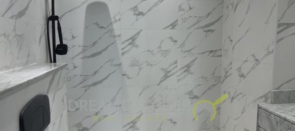 1 Schlafzimmer Wohnung in BAY CENTRAL, Dubai Marina, UAE, Nr. 58668 11