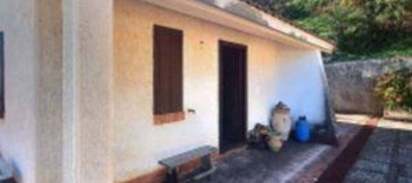 2 rooms House in Cefalù, Italy No. 290363 13