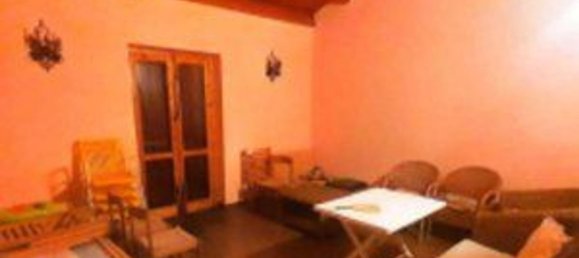2 rooms House in Cefalù, Italy No. 290363 16